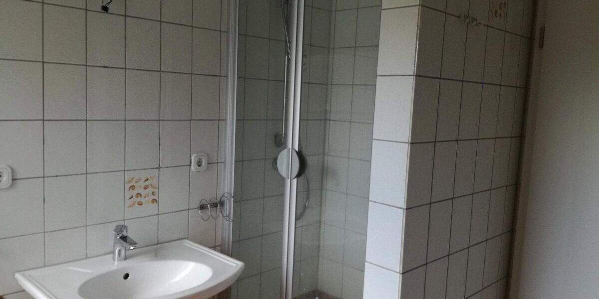 Etagenwohnung Offheim Offheim - 4 Zimmer, 91 m&sup2;, 940&euro; | Angebot:25921274