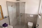 Doppelhaushälfte Zinnowitz - 4 Zimmer, 110 m&sup2;, 1.450&euro; | Angebot:26313473