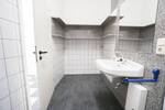 Etagenwohnung Kevelaer - 2 Zimmer, 60 m&sup2;, 515&euro; | Angebot:25971138