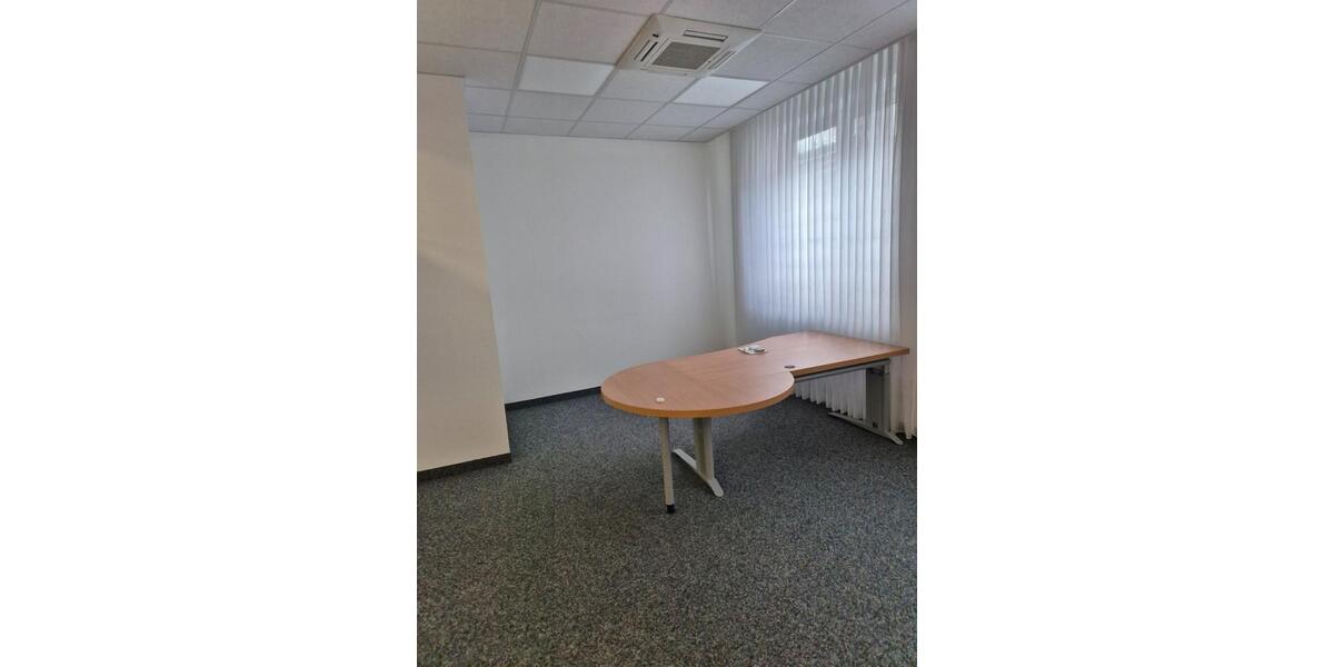 Gewerbeobjekt Sugenheim Deutenheim - 880&euro; | Angebot:25834027