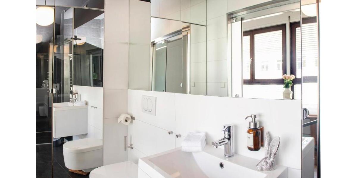 Wohnen auf Zeit Lörrach - 2 Zimmer, 90 m&sup2;, 2.400&euro; | Angebot:25720813