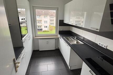 Wohnung Lüchow (Wendland) - 4 Zimmer, 73 m&sup2;, 728&euro; | Angebot:26248050