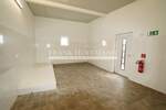 Gewerbeobjekt Kaltenkirchen - 250&euro; | Angebot:25743521