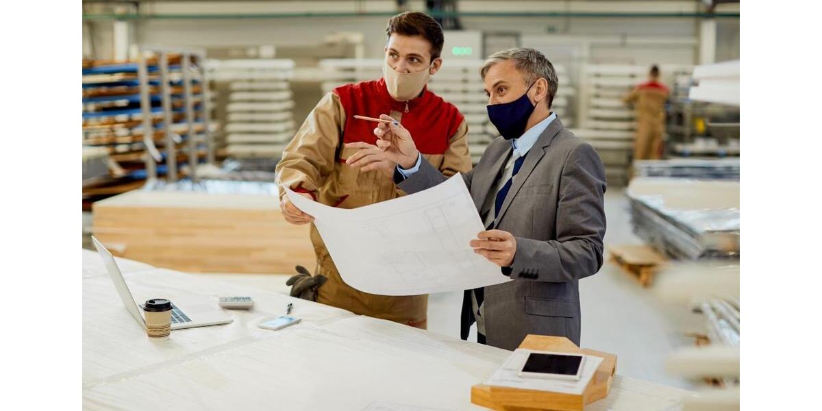 Gewerbeobjekt Erfurt Daberstedt - 2&euro; | Angebot:26267510