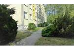 Etagenwohnung Borna - 2 Zimmer, 45 m&sup2;, 270&euro; | Angebot:25661474