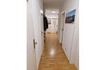 Etagenwohnung Diepholz - 3 Zimmer, 77 m&sup2;, 690&euro; | Angebot:26804271
