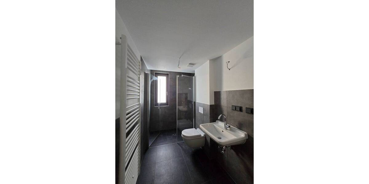 Etagenwohnung Dresden / Äußere Neustadt Äußere Neustadt - 2 Zimmer, 49 m&sup2;, 707&euro; | Angebot:26713095