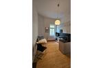 Wohnen auf Zeit Halle (Saale) Am Wasserturm/Thaerviertel - 3 Zimmer, 87 m&sup2;, 1.500&euro; | Angebot:26530782