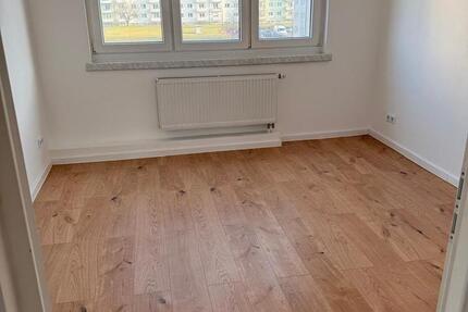 Wohnung Angermünde - 3 Zimmer, 59 m&sup2;, 503&euro; | Angebot:24883074