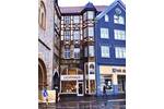 Etagenwohnung Eisenach - 2 Zimmer, 74 m&sup2;, 444&euro; | Angebot:26554397