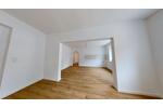Erdgeschoßwohnung Delitzsch - 3.5 Zimmer, 95 m&sup2;, 830&euro; | Angebot:26545925