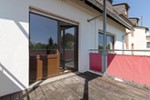Gemütliche renovierte Wohnung mit schönem Balkon in Trier-Ehrang - Etagenwohnung Trier West-Pallien | Angebot:27254719