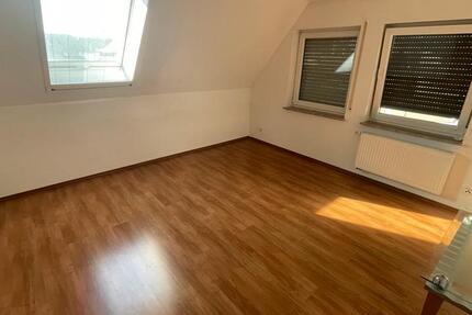 Wohnung Eutingen im Gäu - 1 Zimmer, 60 m&sup2;, 660&euro; | Angebot:27549736
