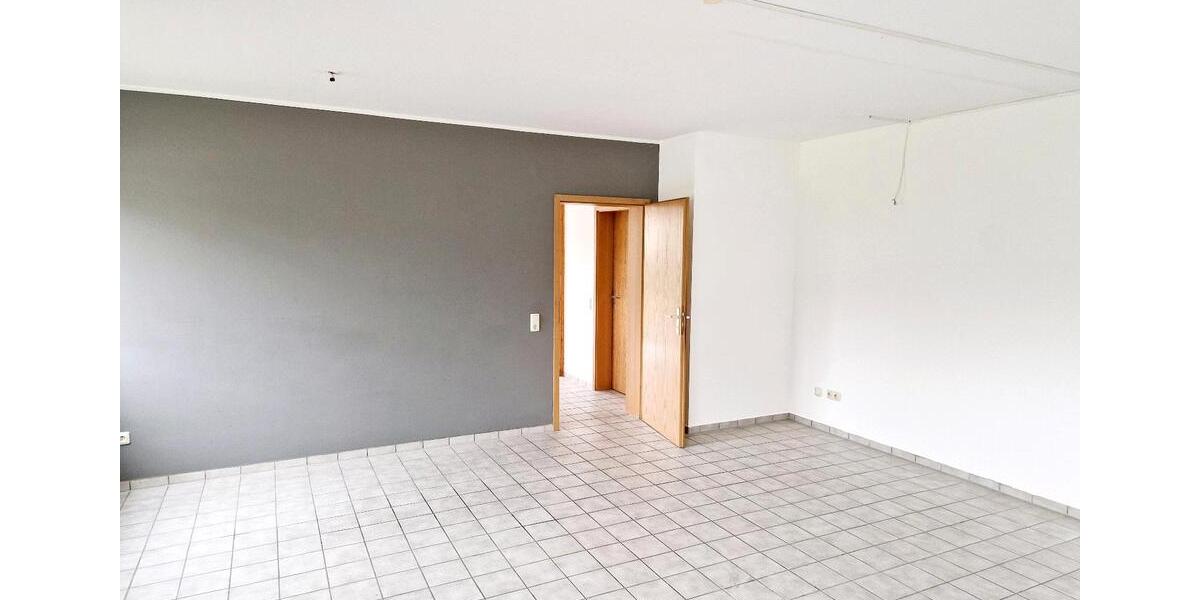 Erdgeschoßwohnung Fell - 1 Zimmer, 50 m&sup2;, 420&euro; | Angebot:26017166