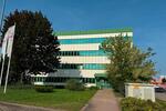 Gewerbeobjekt Erfurt Johannesplatz - 2.467&euro; | Angebot:20496674