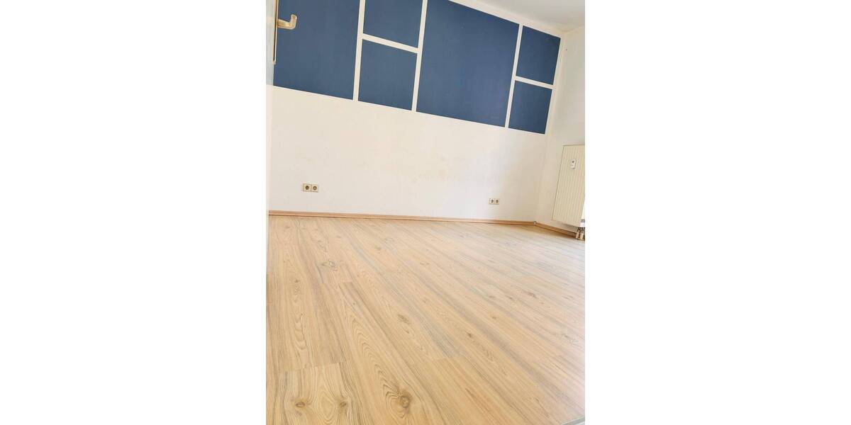 Etagenwohnung Königsbrück Stenz - 3 Zimmer, 80 m&sup2;, 440&euro; | Angebot:22902144