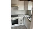 Dachgeschoßwohnung Böblingen - 2.5 Zimmer, 50 m&sup2;, 895&euro; | Angebot:24622406
