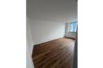 Etagenwohnung Hildesheim - 4 Zimmer, 135 m&sup2;, 1.150&euro; | Angebot:26085878