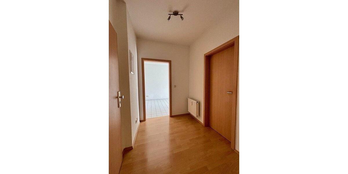 Erdgeschoßwohnung Magdeburg Beyendorf-Sohlen - 2 Zimmer, 56 m&sup2;, 334&euro; | Angebot:26252568