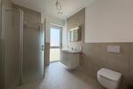 Etagenwohnung Rhauderfehn - 3 Zimmer, 95 m&sup2;, 1.100&euro; | Angebot:26177654