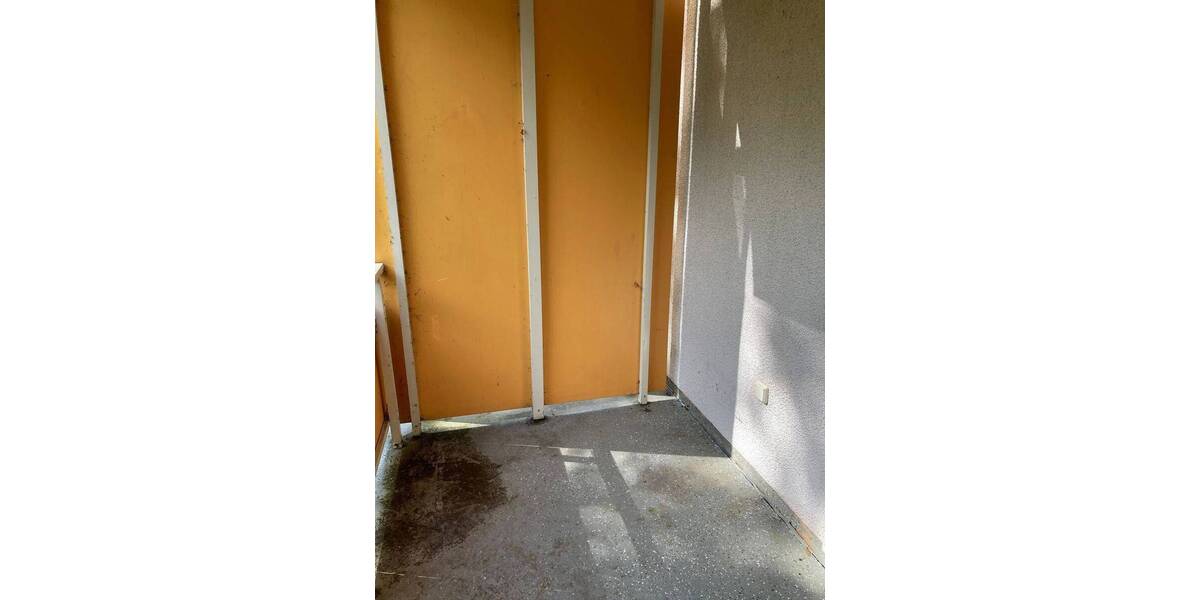 Etagenwohnung Gera Innenstadt - 2 Zimmer, 54 m&sup2;, 345&euro; | Angebot:26805904