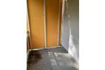 Etagenwohnung Gera Innenstadt - 2 Zimmer, 54 m&sup2;, 345&euro; | Angebot:26805904
