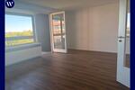 Etagenwohnung Köln Rodenkirchen - 3 Zimmer, 93 m&sup2;, 1.595&euro; | Angebot:26560256