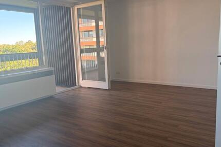 Wohnung Köln Rodenkirchen - 3 Zimmer, 93 m&sup2;, 1.595&euro; | Angebot:26560256