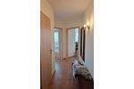 Etagenwohnung Upgant-Schott Schott - 3 Zimmer, 75 m&sup2;, 750&euro; | Angebot:26532142