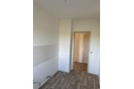 Etagenwohnung Claußnitz - 1 Zimmer, 40 m&sup2;, 230&euro; | Angebot:8827903