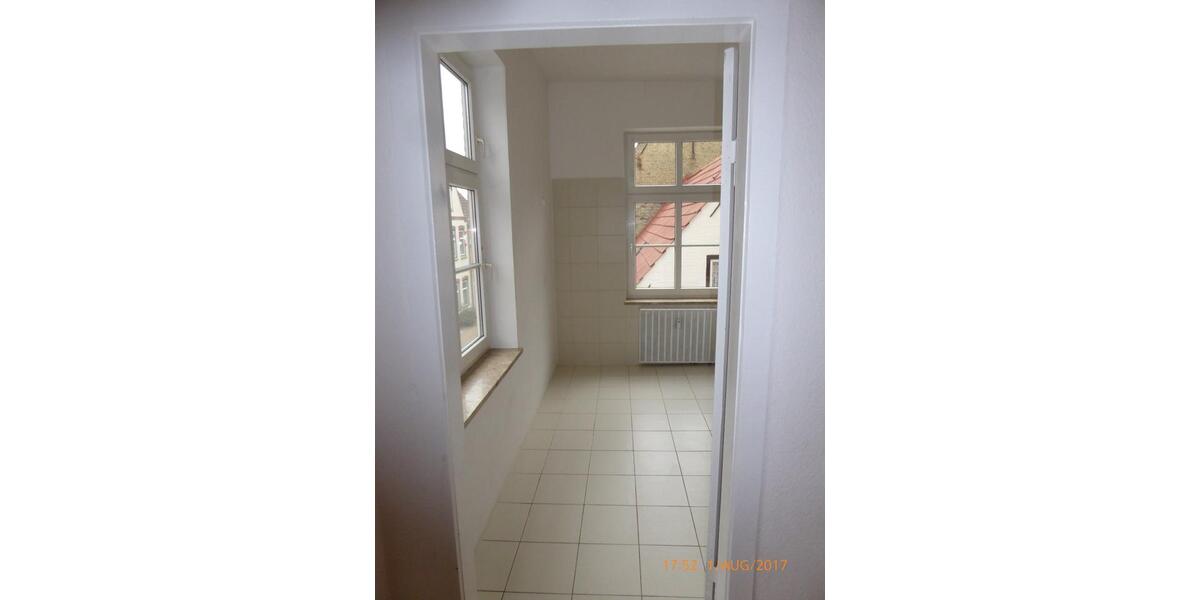Maisonettenwohnung Friedrichstadt - 5 Zimmer, 140 m&sup2;, 900&euro; | Angebot:26213168