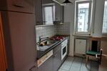 Wohnen auf Zeit Hof Neuhof - 2 Zimmer, 44 m&sup2;, 360&euro; | Angebot:26682832