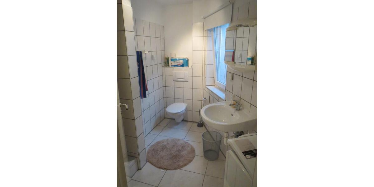 Etagenwohnung Eppertshausen - 1 Zimmer, 30 m&sup2;, 370&euro; | Angebot:26695627