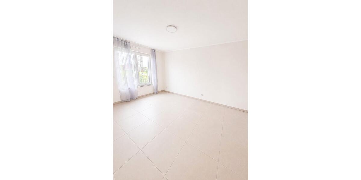 Etagenwohnung Neukirchen-Vluyn Vluyn - 2 Zimmer, 56 m&sup2;, 760&euro; | Angebot:26603064