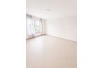Etagenwohnung Neukirchen-Vluyn Vluyn - 2 Zimmer, 56 m&sup2;, 760&euro; | Angebot:26603064
