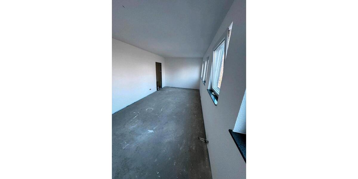 Dachgeschoßwohnung Gronau (Westfahlen) - 3 Zimmer, 75 m&sup2;, 754&euro; | Angebot:25974906