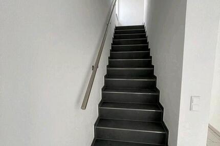 5 Zimmer Maisonettewohnung in Heuchelheim 5 zimmer