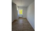 Etagenwohnung Südheide Unterlüß - 6 Zimmer, 137 m&sup2;, 825&euro; | Angebot:26535461