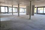 Gewerbeobjekt Friedrichshafen Löwental - 13.000&euro; | Angebot:25697098
