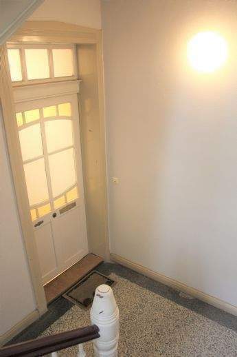 Etagenwohnung Hannover List - 2 Zimmer, 62 m&sup2;, 1.020&euro; | Angebot:24053473