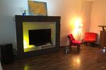 Etagenwohnung Neuss - 2 Zimmer, 65 m&sup2;, 780&euro; | Angebot:26459559