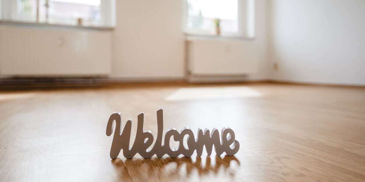 Etagenwohnung Calbe - 3 Zimmer, 66 m&sup2;, 440&euro; | Angebot:23436309