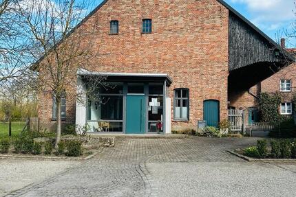 Gewerbeobjekt Hemmingen - 476&euro; | Angebot:26107176
