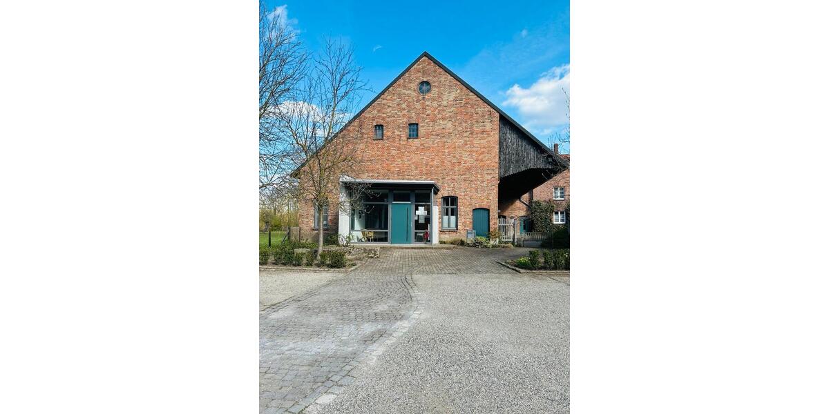 Gewerbeobjekt Hemmingen - 476&euro; | Angebot:26107176