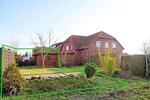 Maisonettenwohnung Wolfsburg Detmerode - 3 Zimmer, 100 m&sup2;, 950&euro; | Angebot:26699509