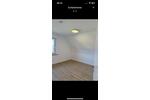 Etagenwohnung Schloß Holte-Stukenbrock Stukenbrock - 3 Zimmer, 70 m&sup2;, 1.030&euro; | Angebot:26676666