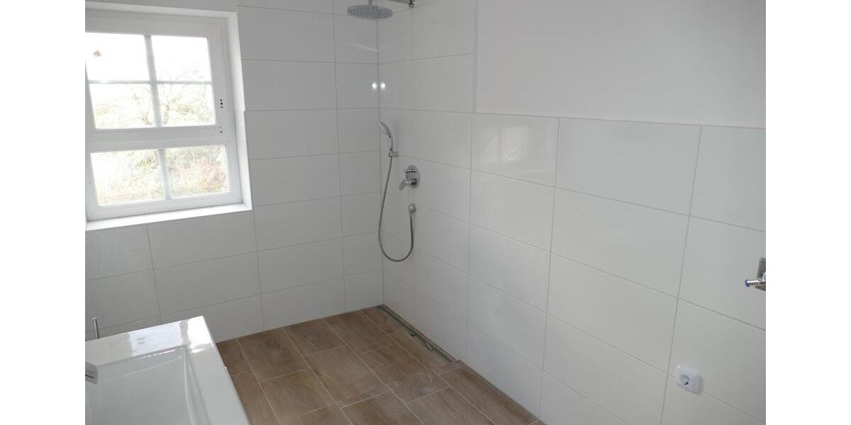 Etagenwohnung Sagard - 3 Zimmer, 76 m&sup2;, 700&euro; | Angebot:25381567
