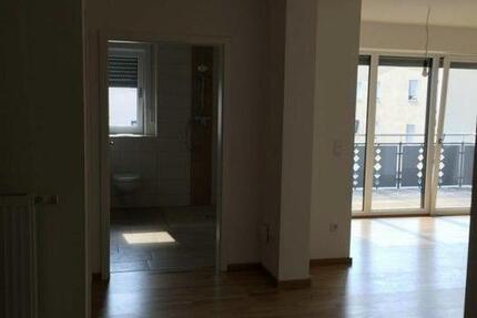 Wohnung Wackersdorf - 2.5 Zimmer, 84 m&sup2;, 990&euro; | Angebot:24238804
