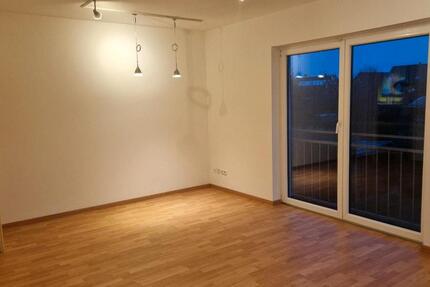 Wohnen auf Zeit Braunschweig Lehndorf-Watenbüttel - 1 Zimmer, 110 m&sup2;, 550&euro; | Angebot:25843061