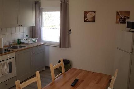 Monteurzimmer, Pension, Ferienwohnung für bis zu 5 Personen 2 zimmer